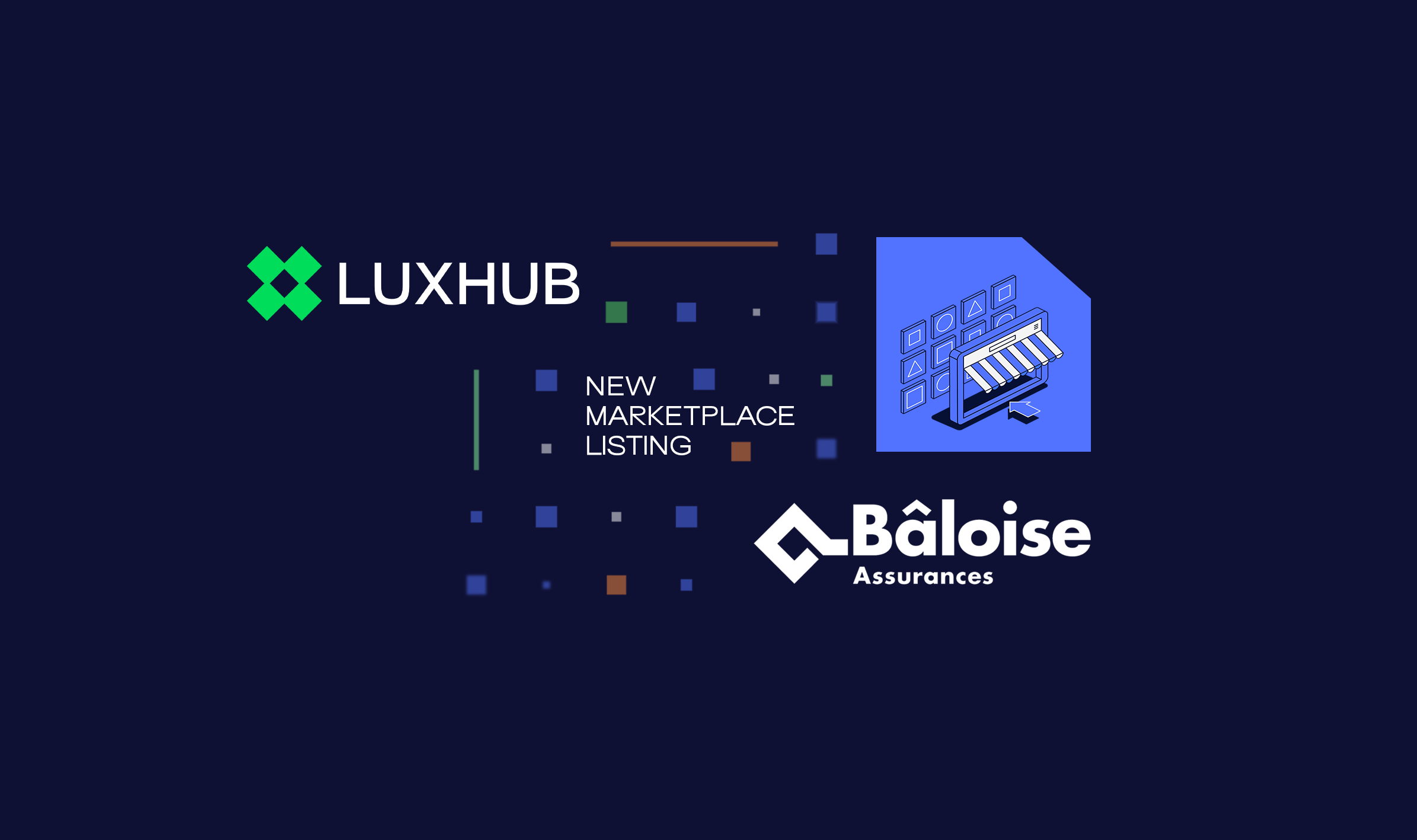 LUXHUB_BALOISE_NEW_LISTING_OPEN_INSURANCE