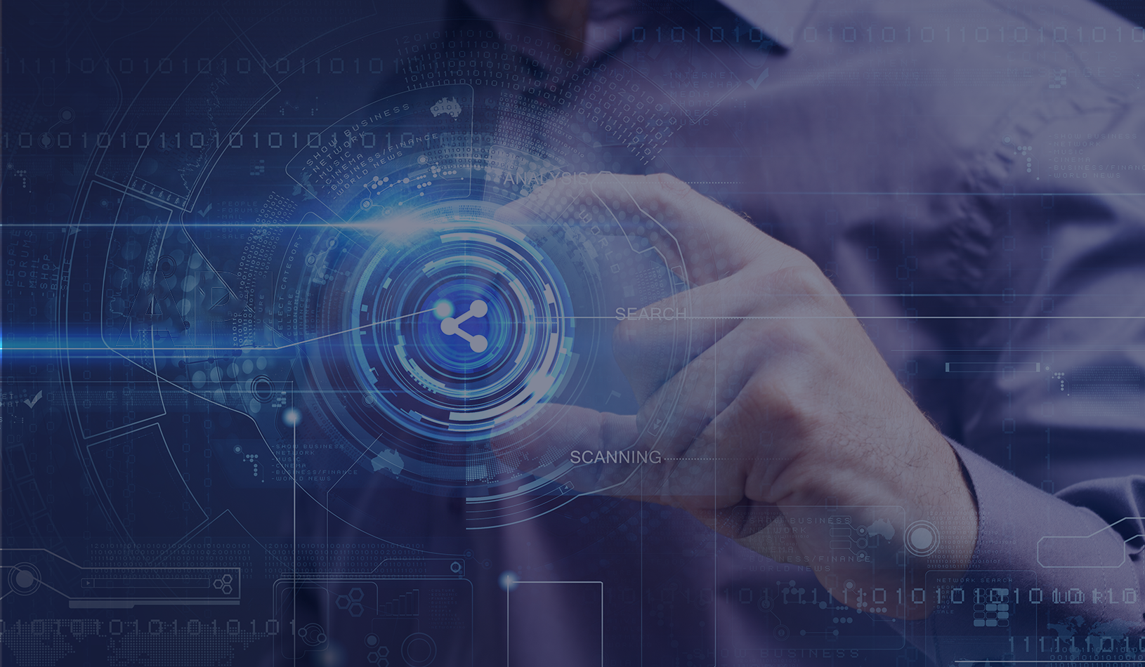 LUXHUB_RESOURCE_HUB_OPEN_FINANCE_FRAMEWORK