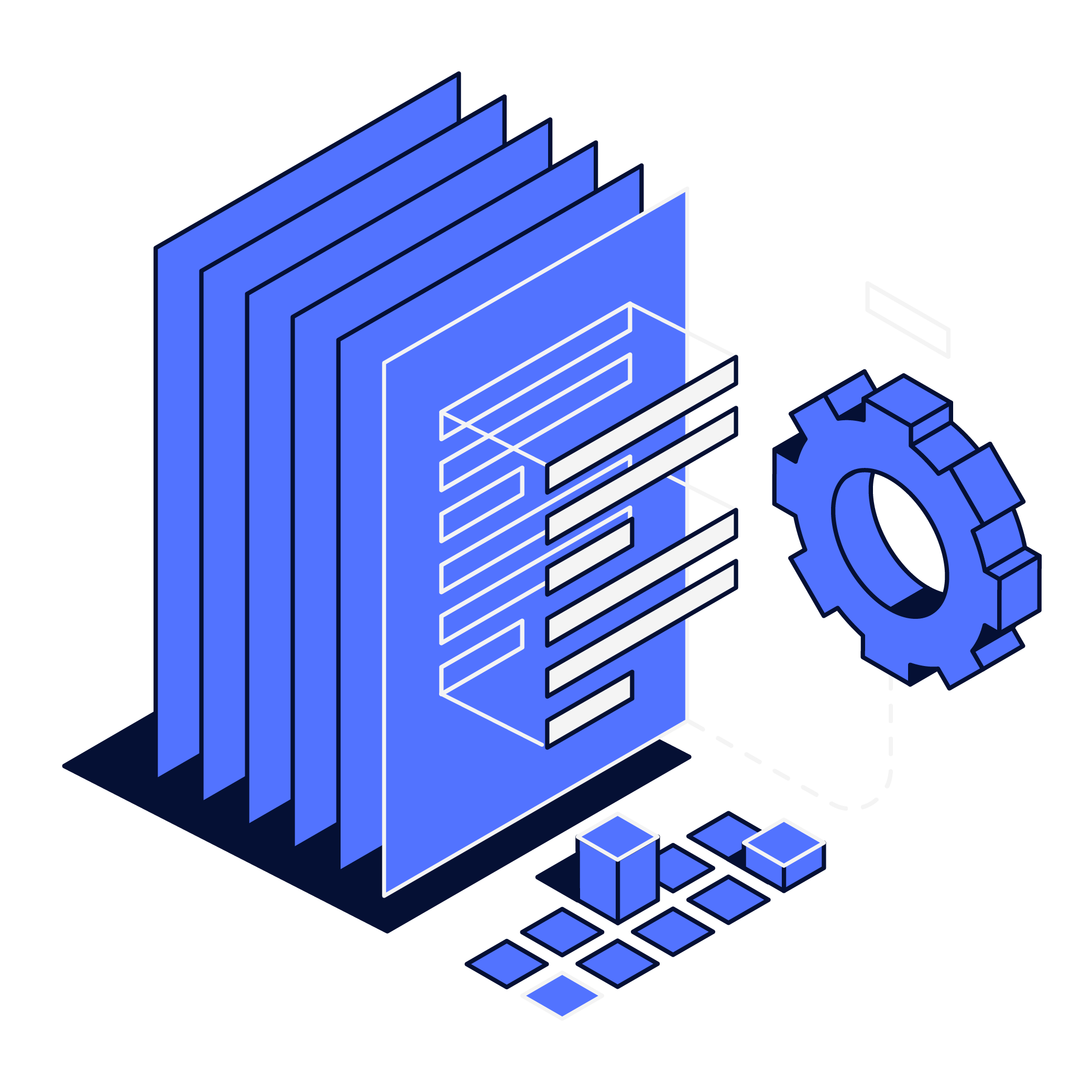 cesop compliance payments