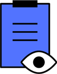 6 -Monitoring_small