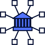 XS2A_SMALL