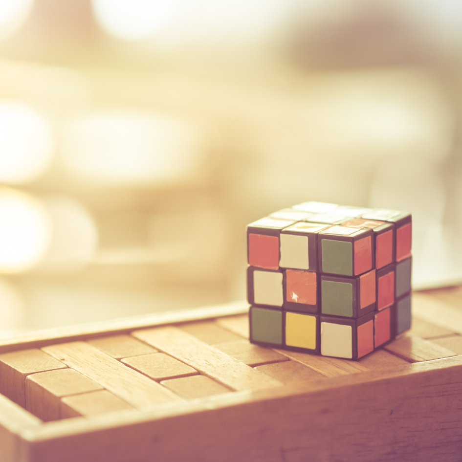 compliance_solutions_remove_barriers_rubiks