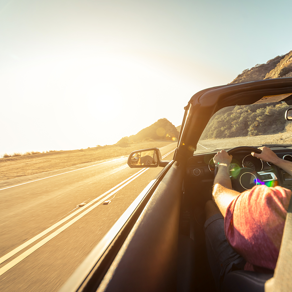 insurance_solutions_road_2