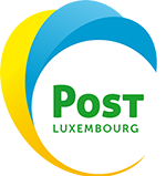 post_logo_square