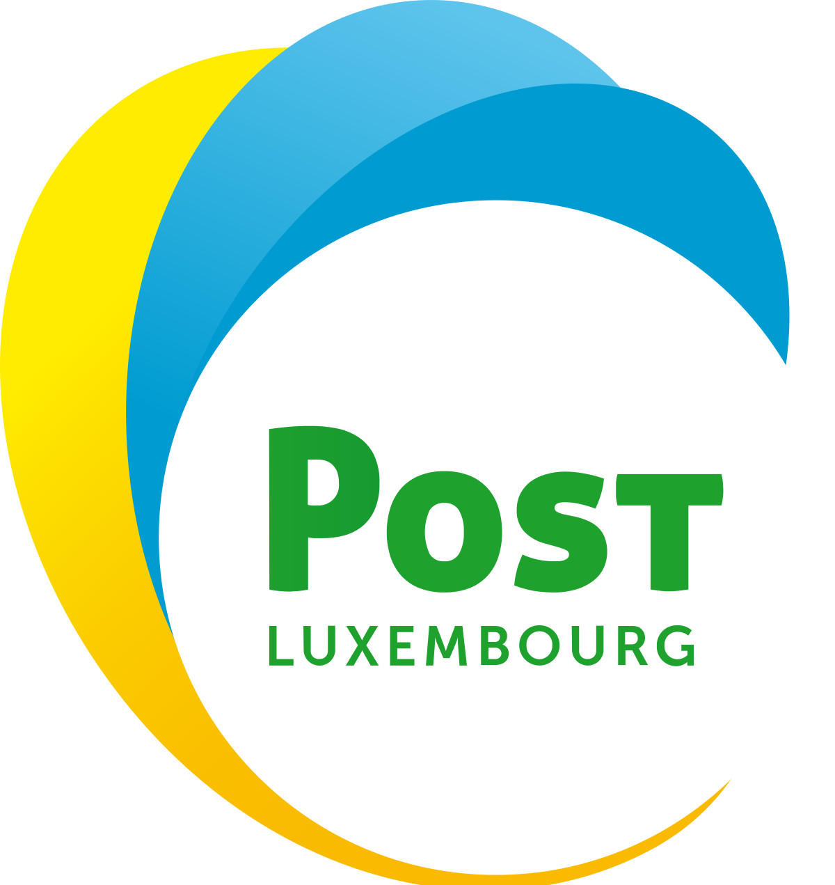 luxembourg bank