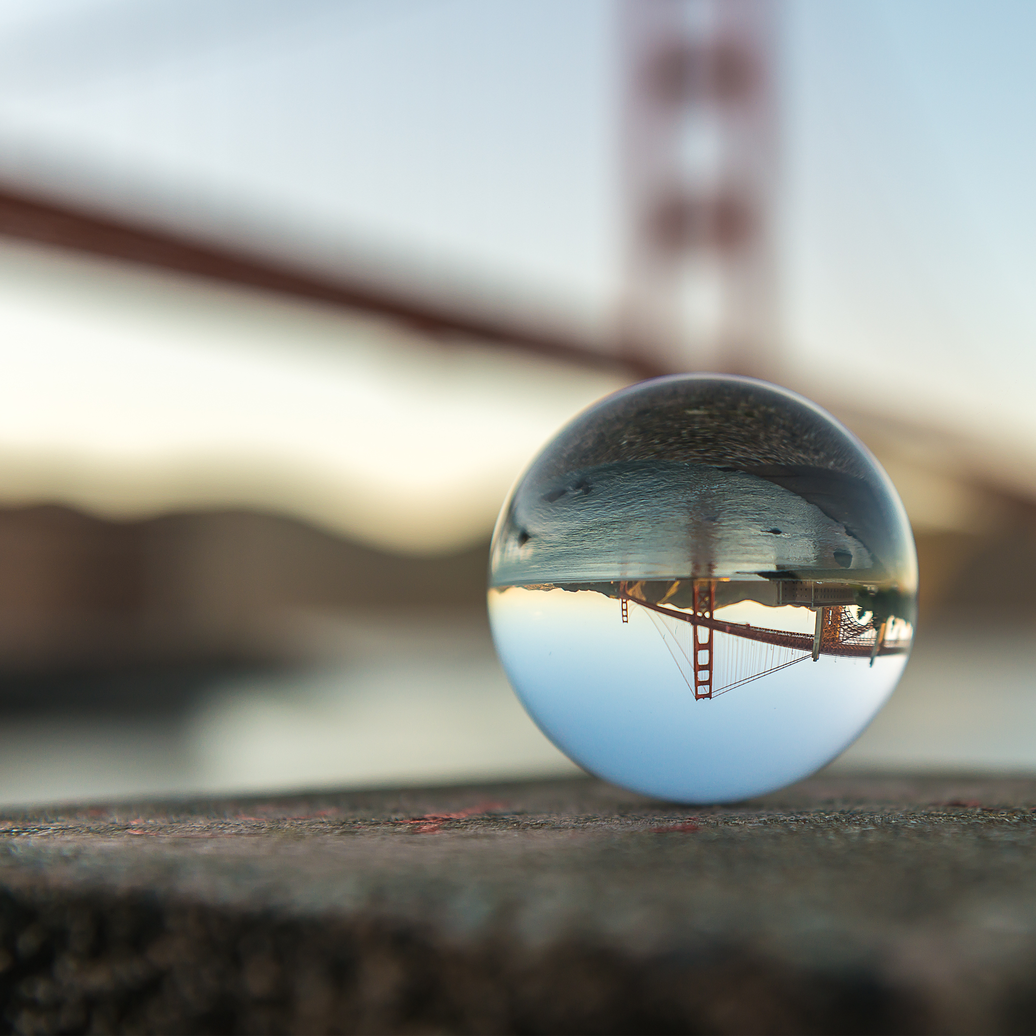 solutions_account_aggregation_360