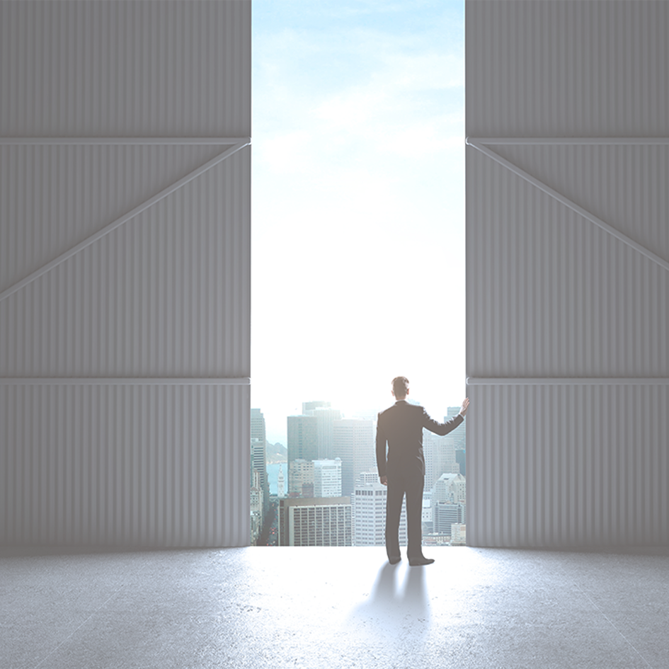 solutions_open_banking