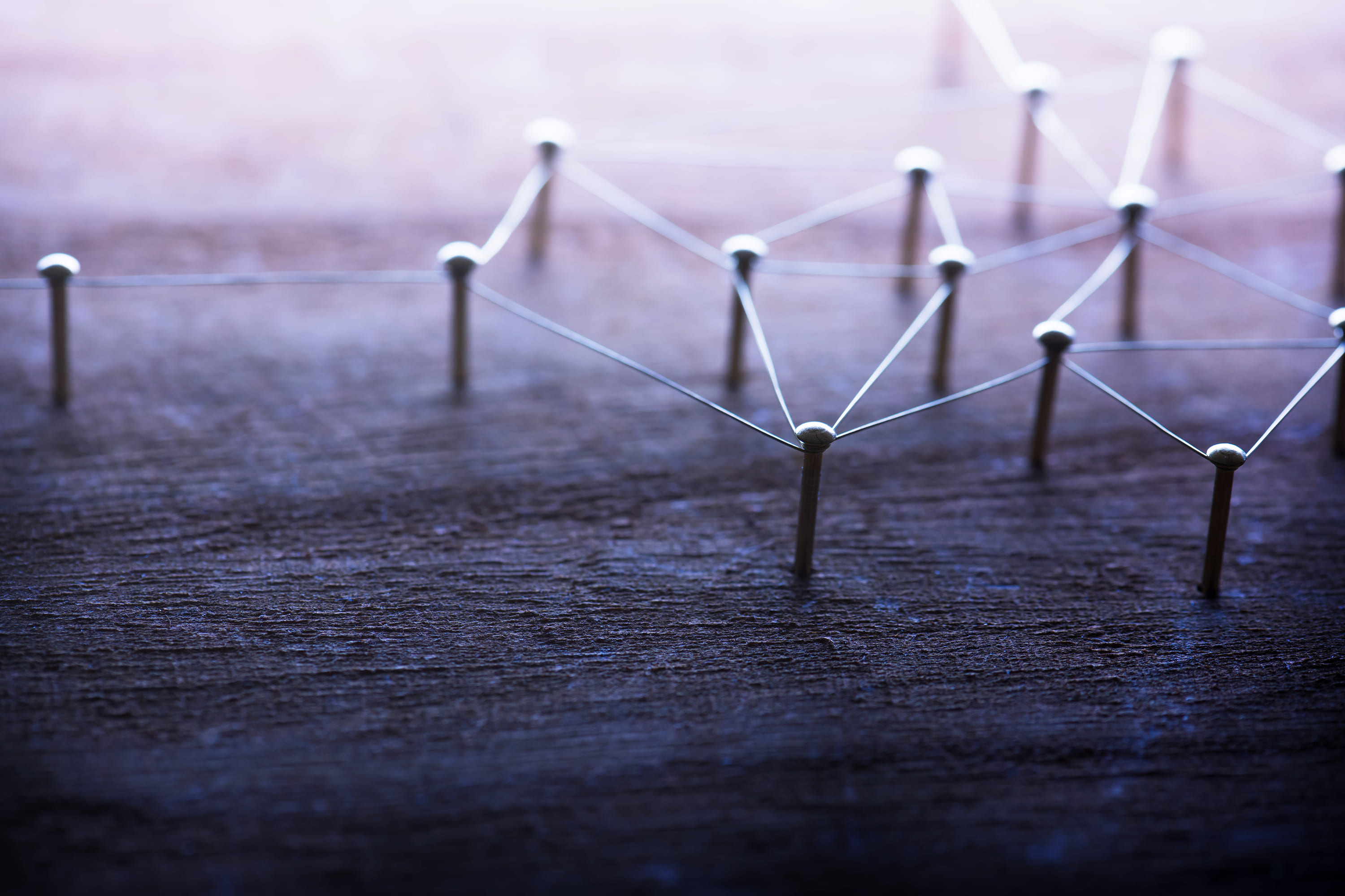 open finance marketplace