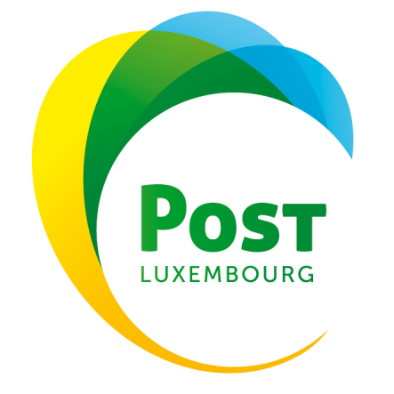 luxembourg career fintech