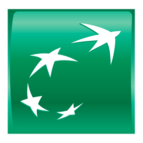 bank job career luxembourg