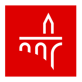 bank job career luxembourg