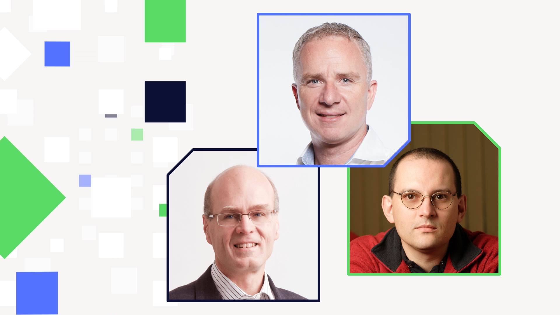 artificial intelligence banking finance