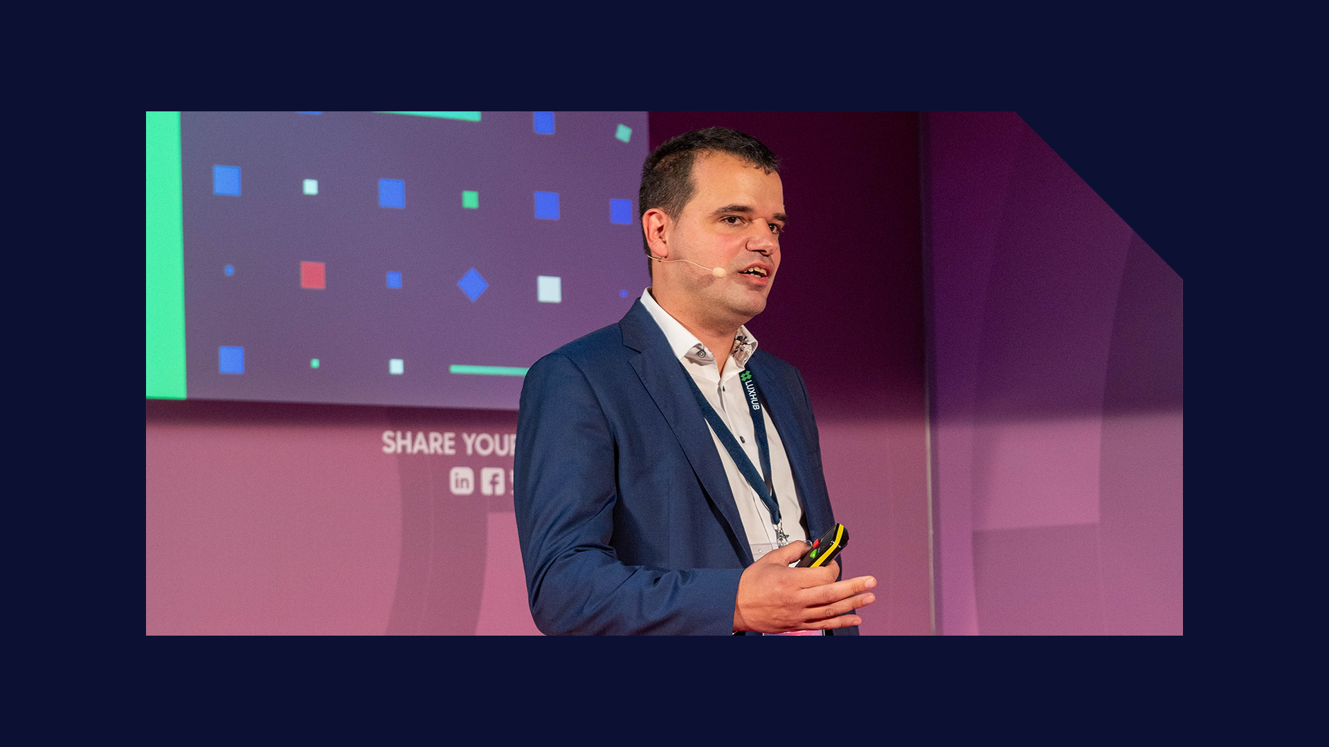 open banking instant payments