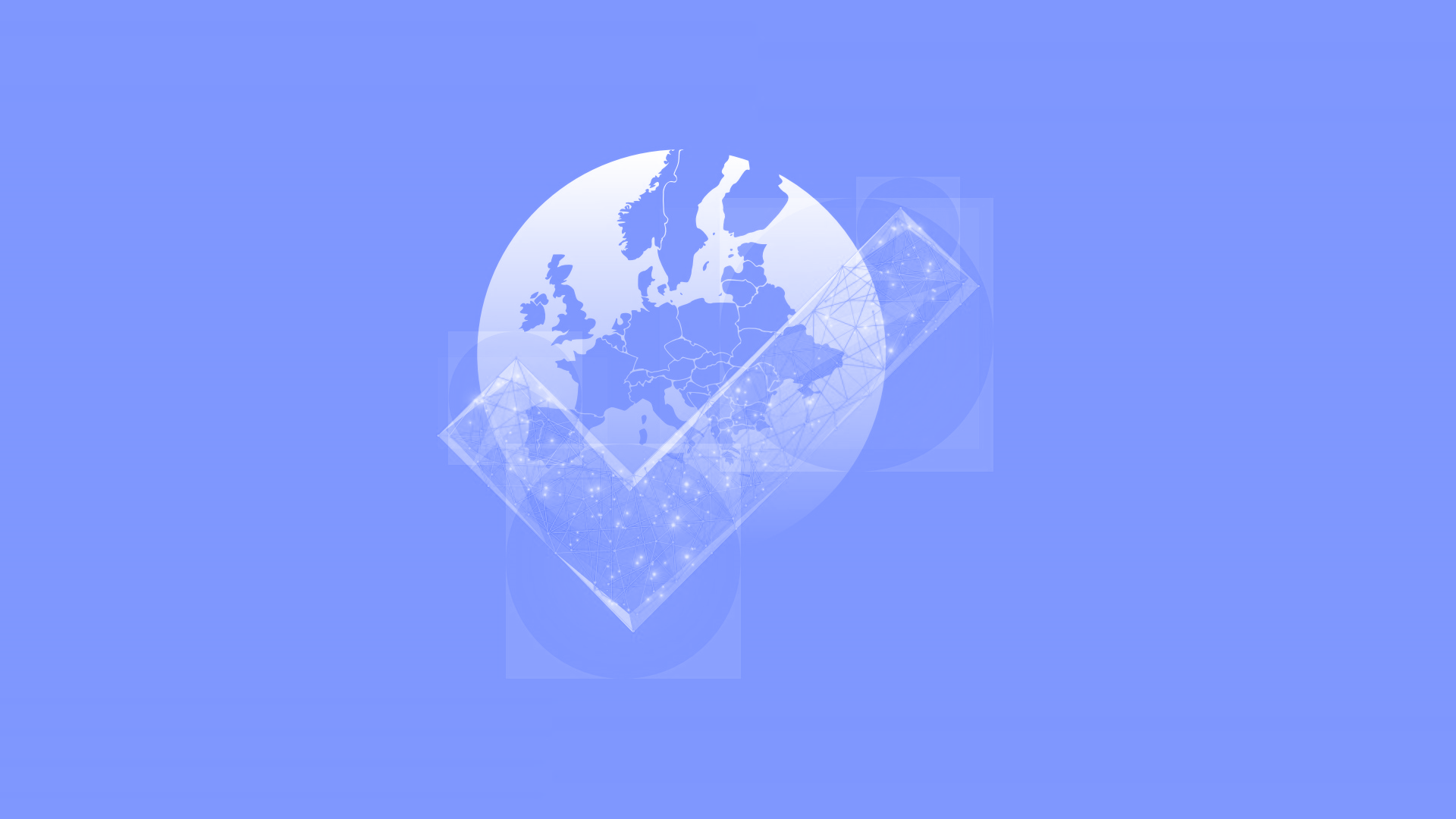 request pay open banking