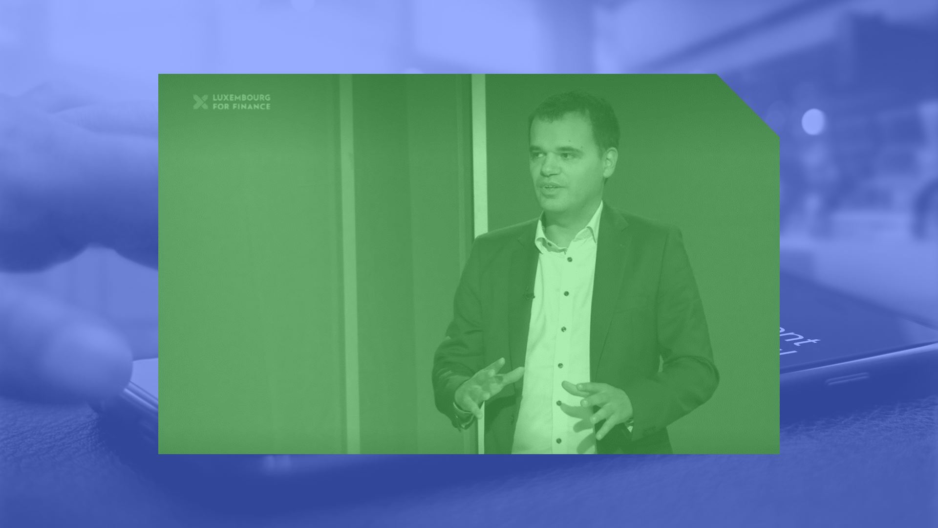 international payments psd2