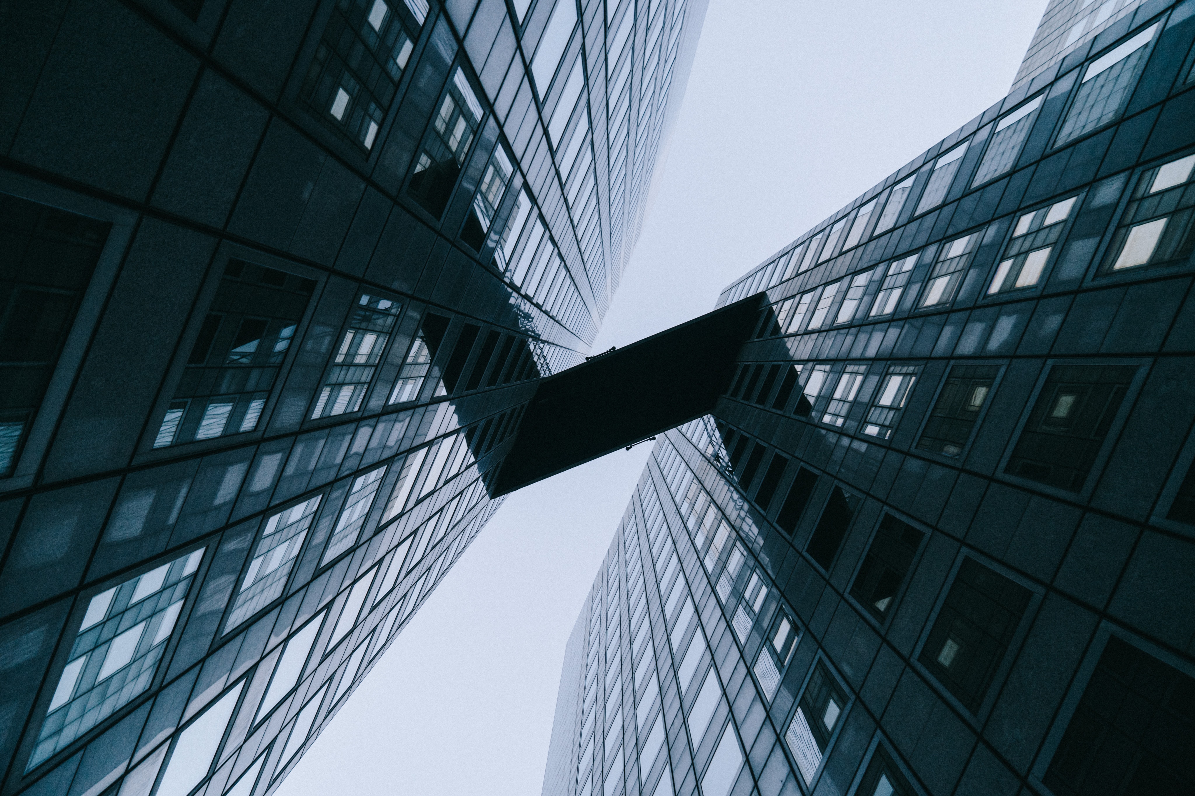 psd2 api open banking