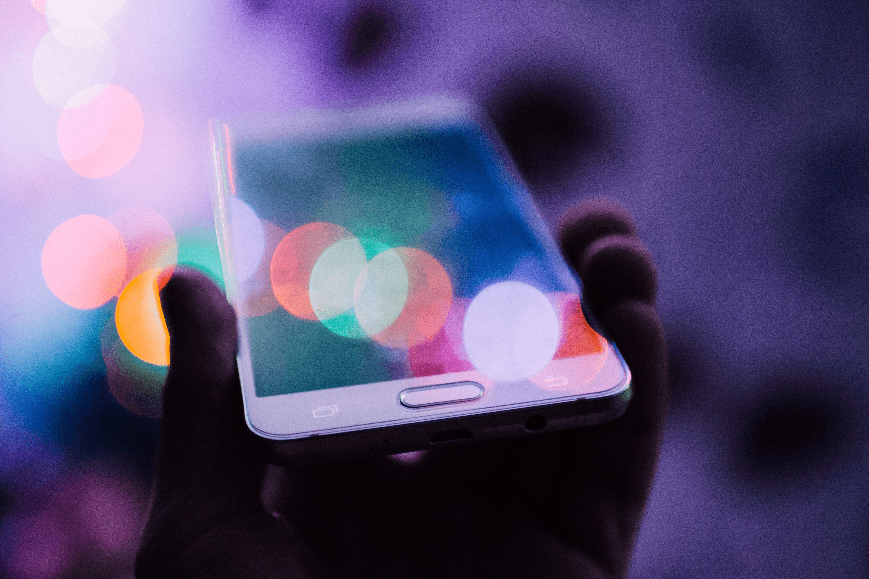 open banking request pay