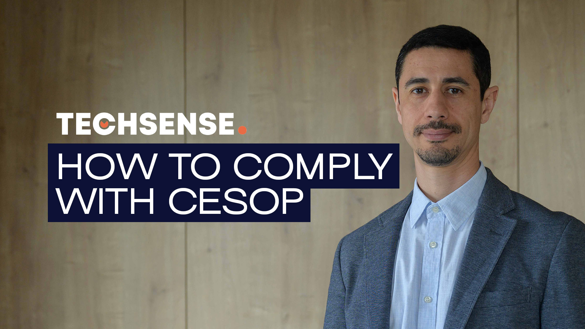 cesop comply payment