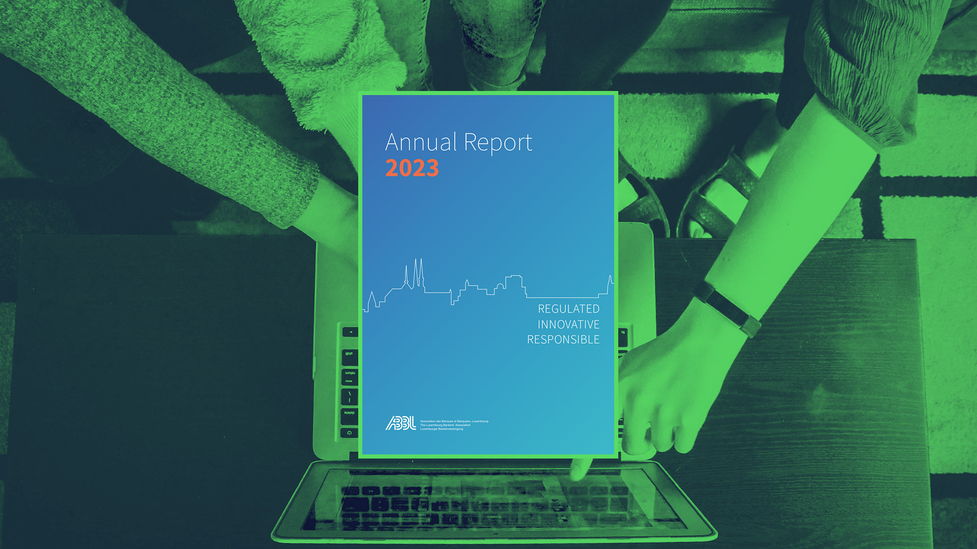 instant payments report abbl