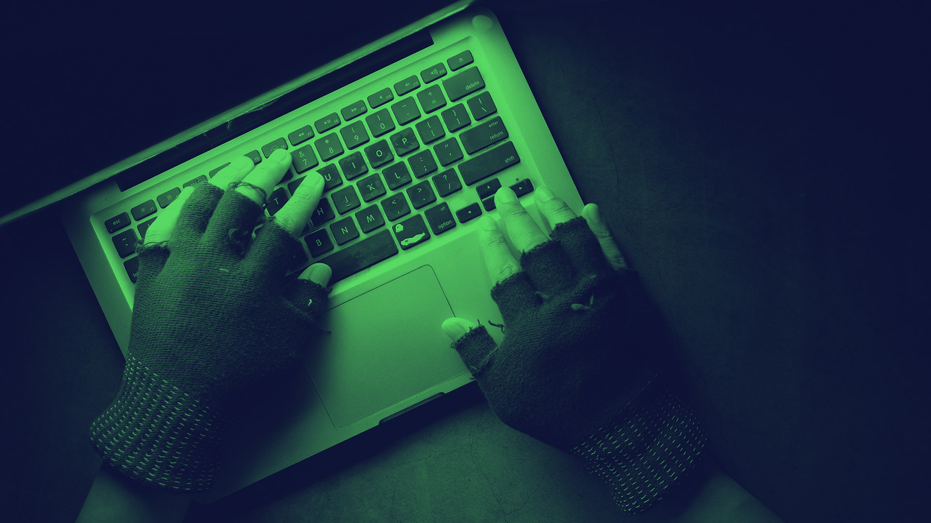 payment fraud vop