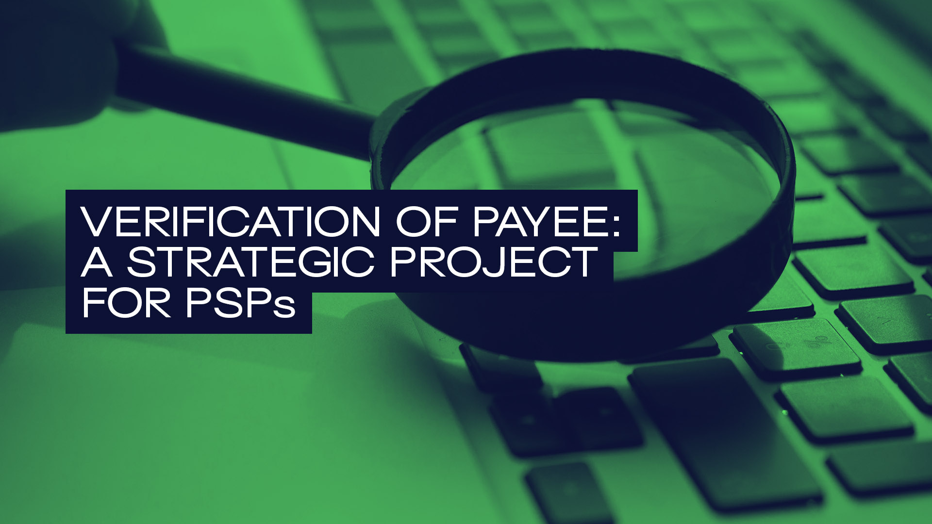 vop security project