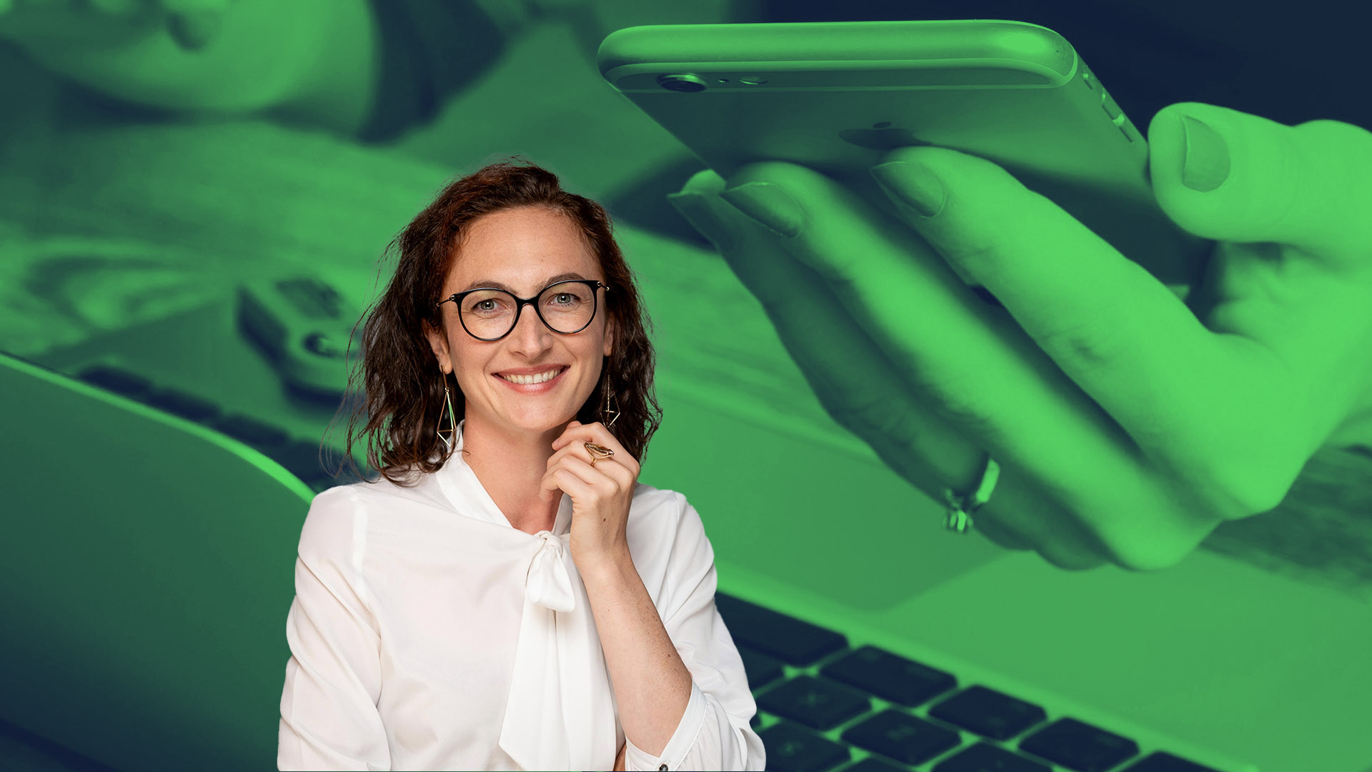 verification of payee requirements