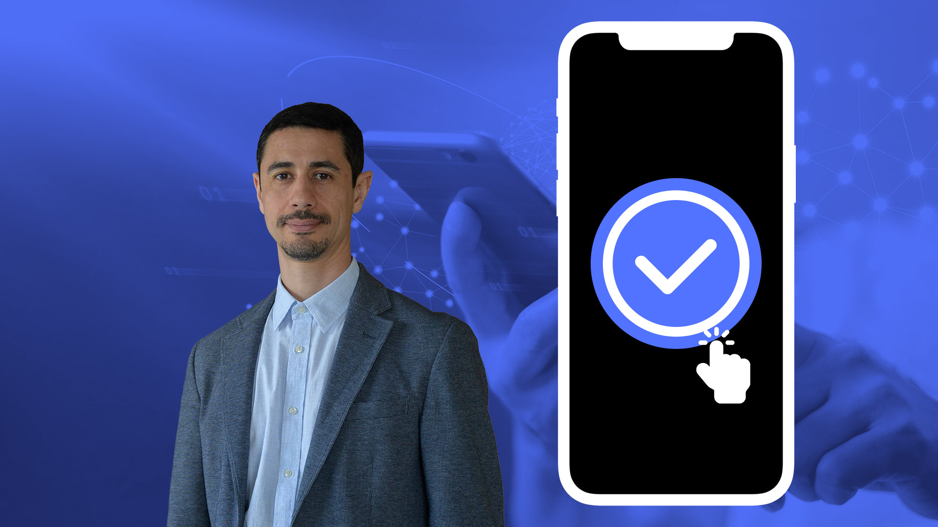 verification of payee challenges