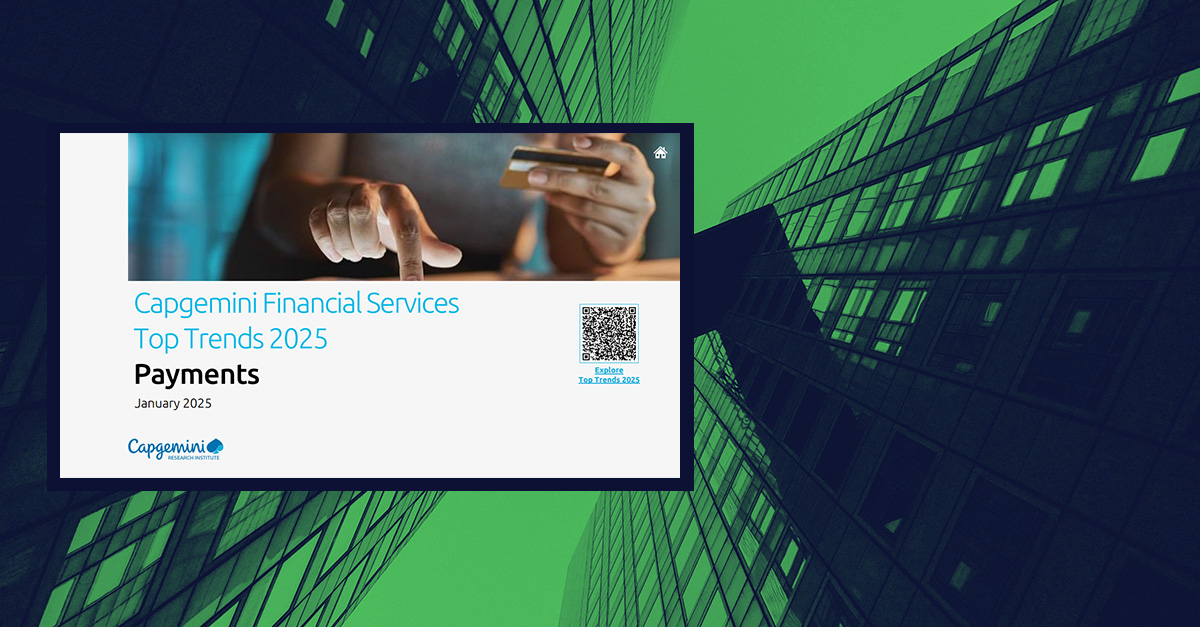 payments fida