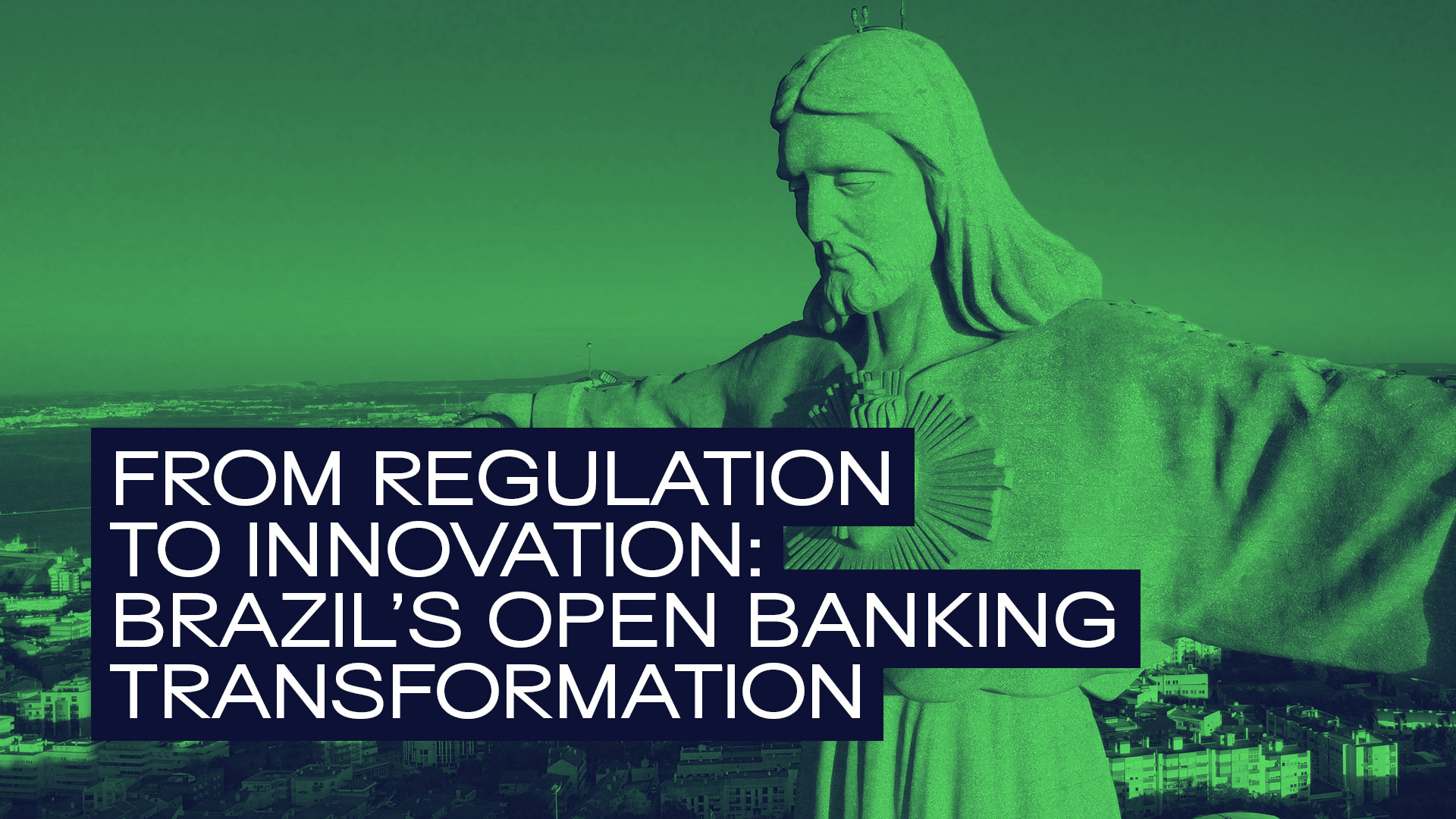 brazil open banking finance