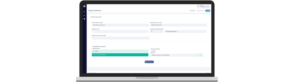 vop portal user group