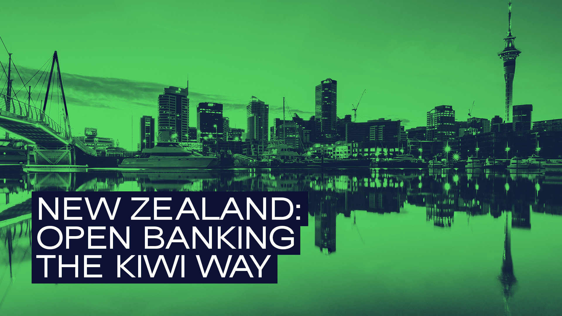 open banking new zealand