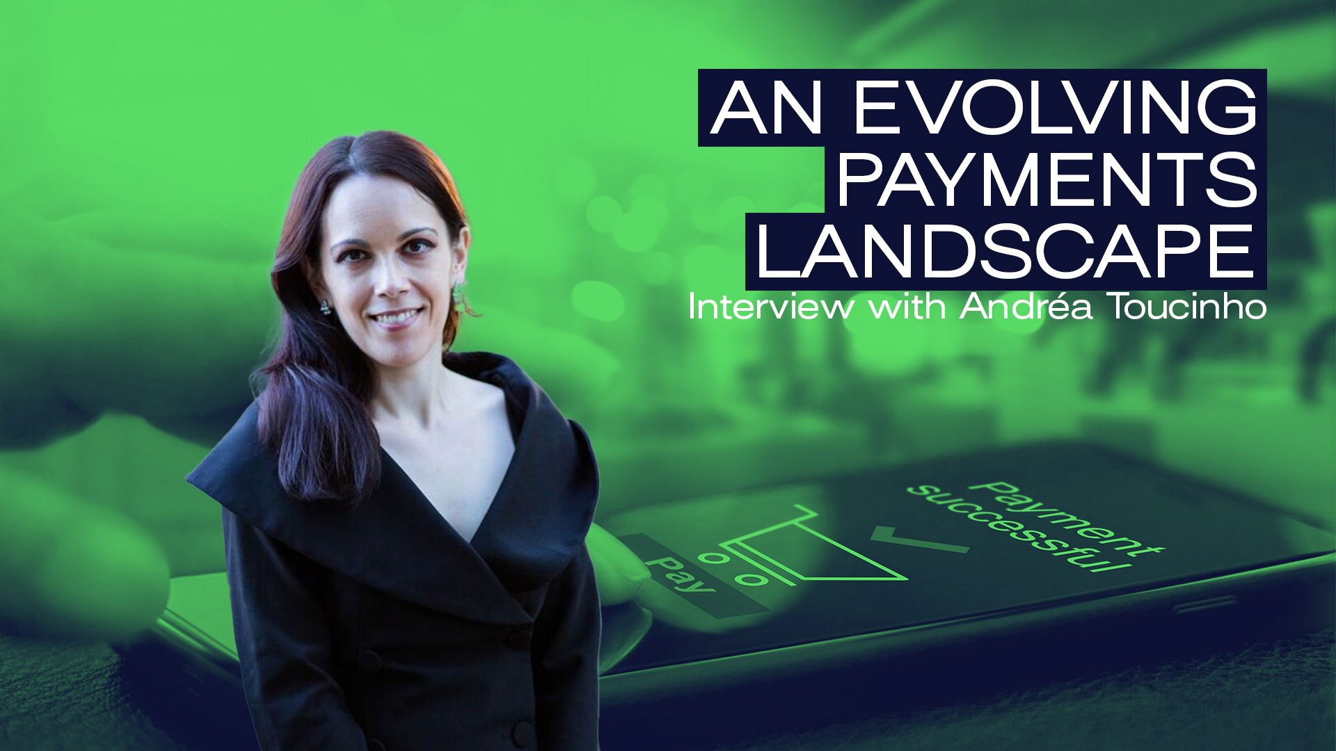 payments europe