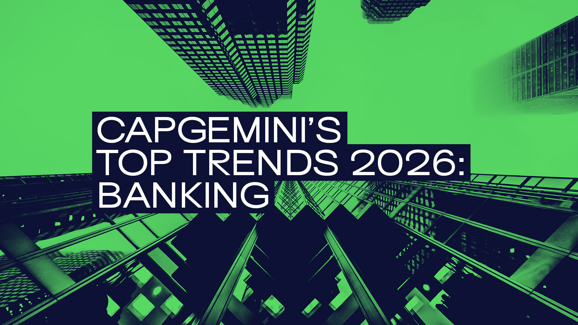 A2A Payments banking