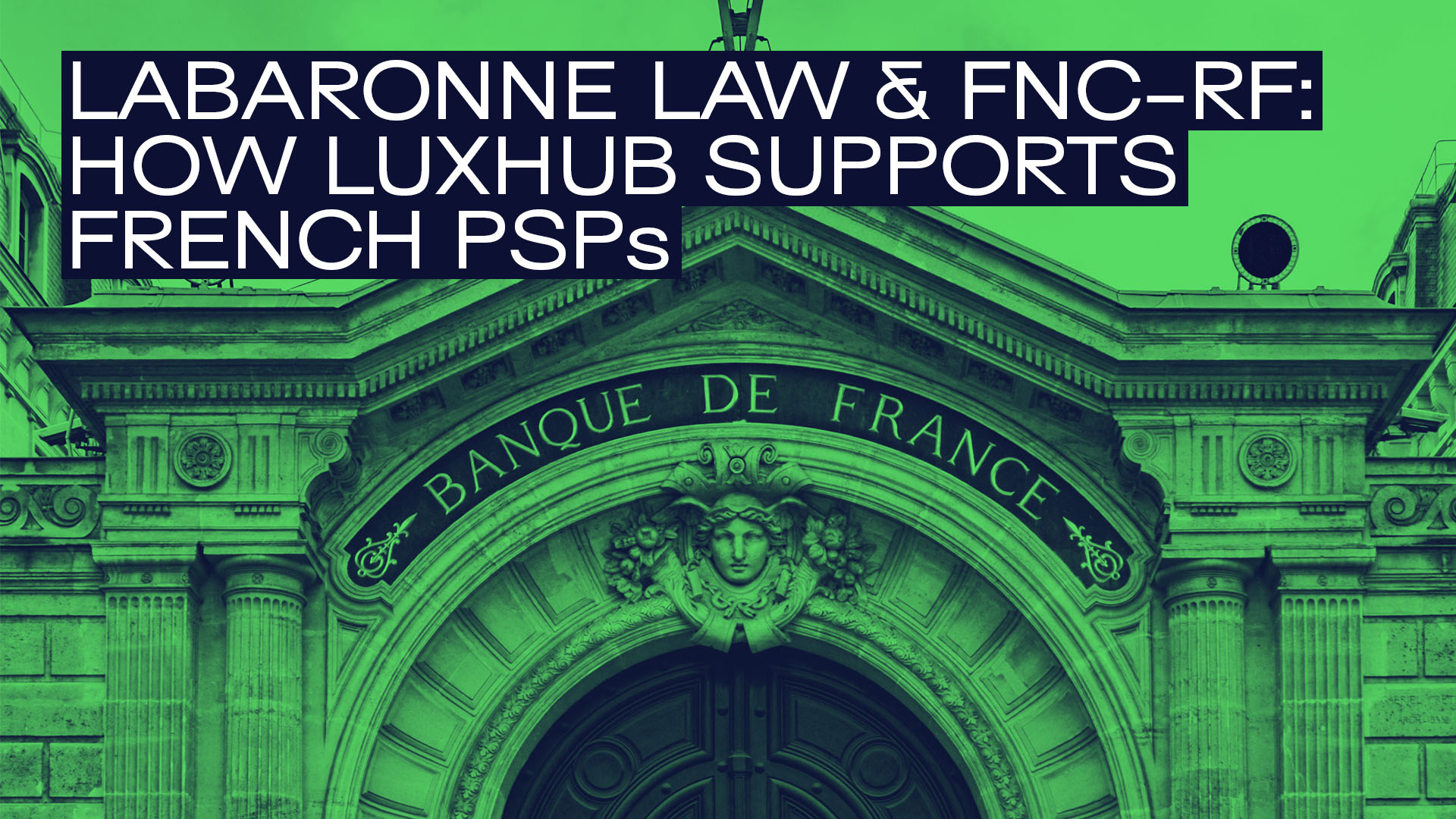 fnc-rf payment fraud