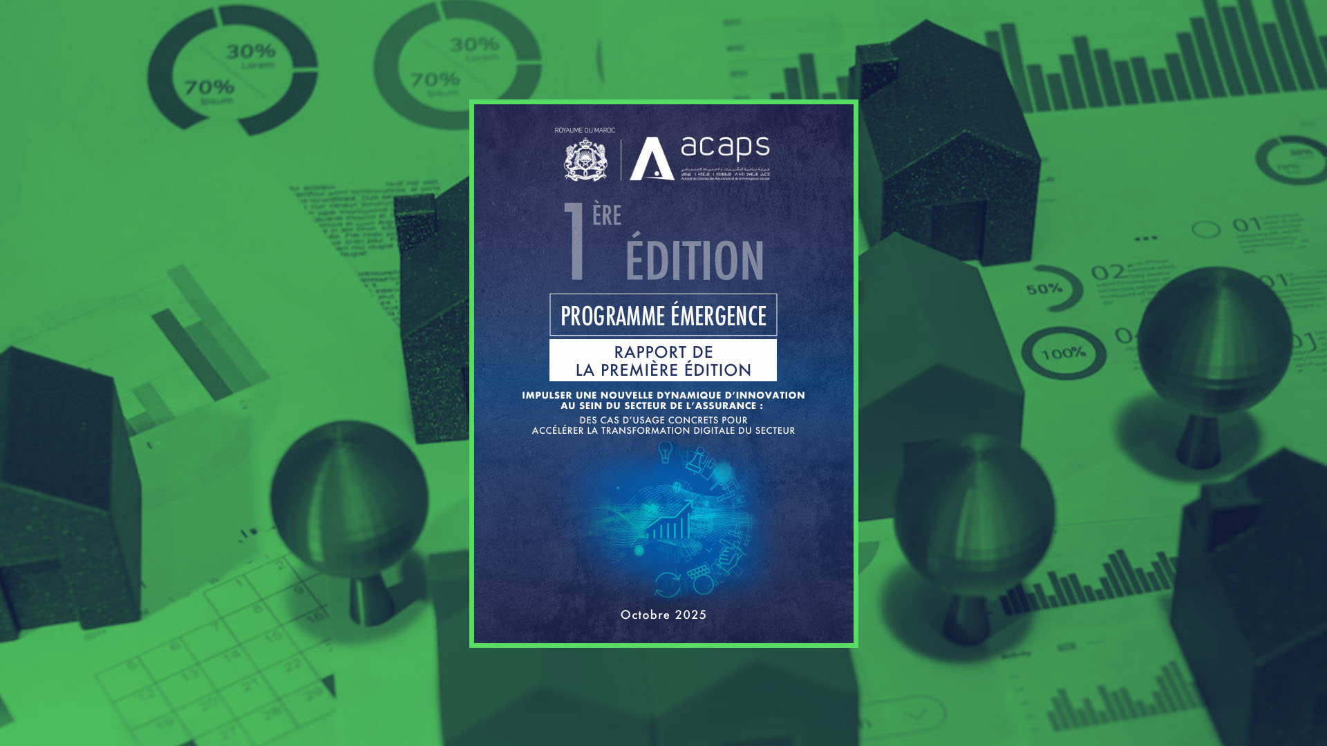 acaps open insurance