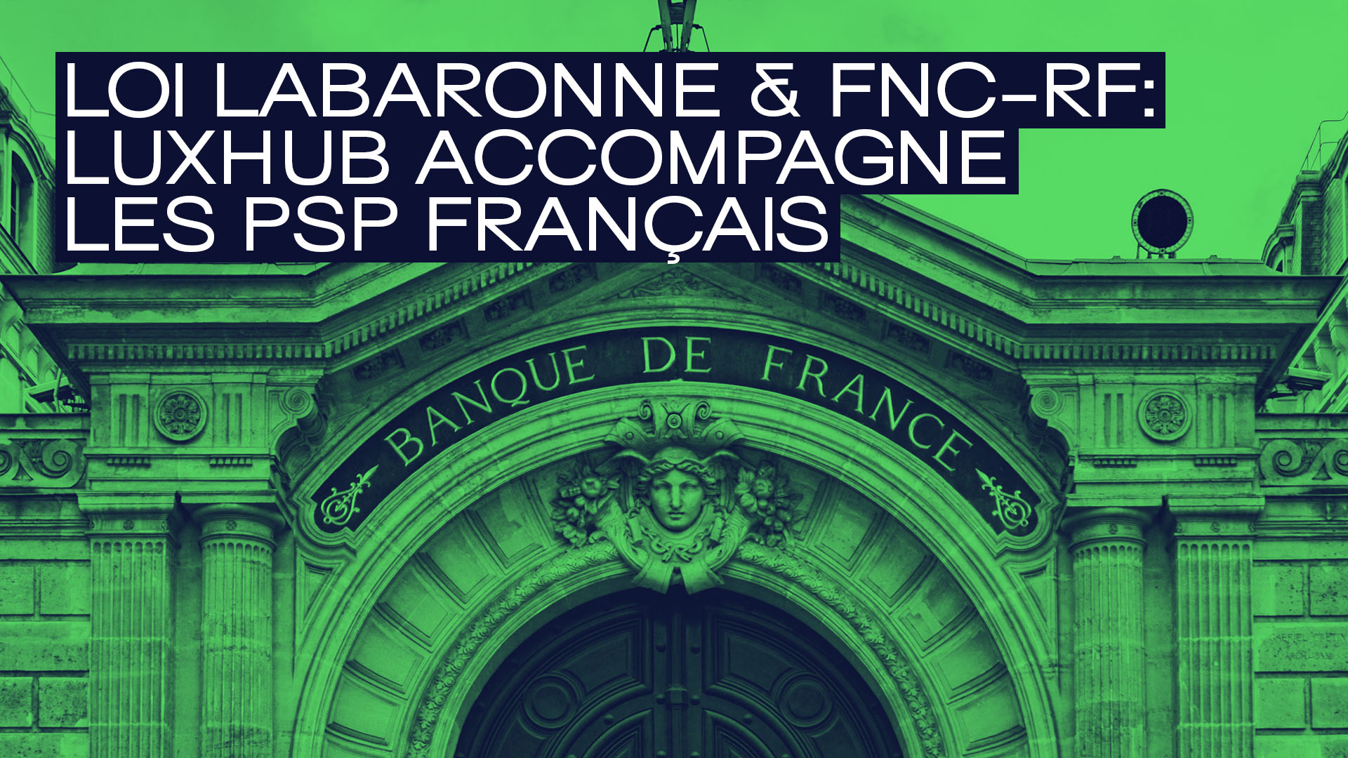 fncrf france loi labaronne