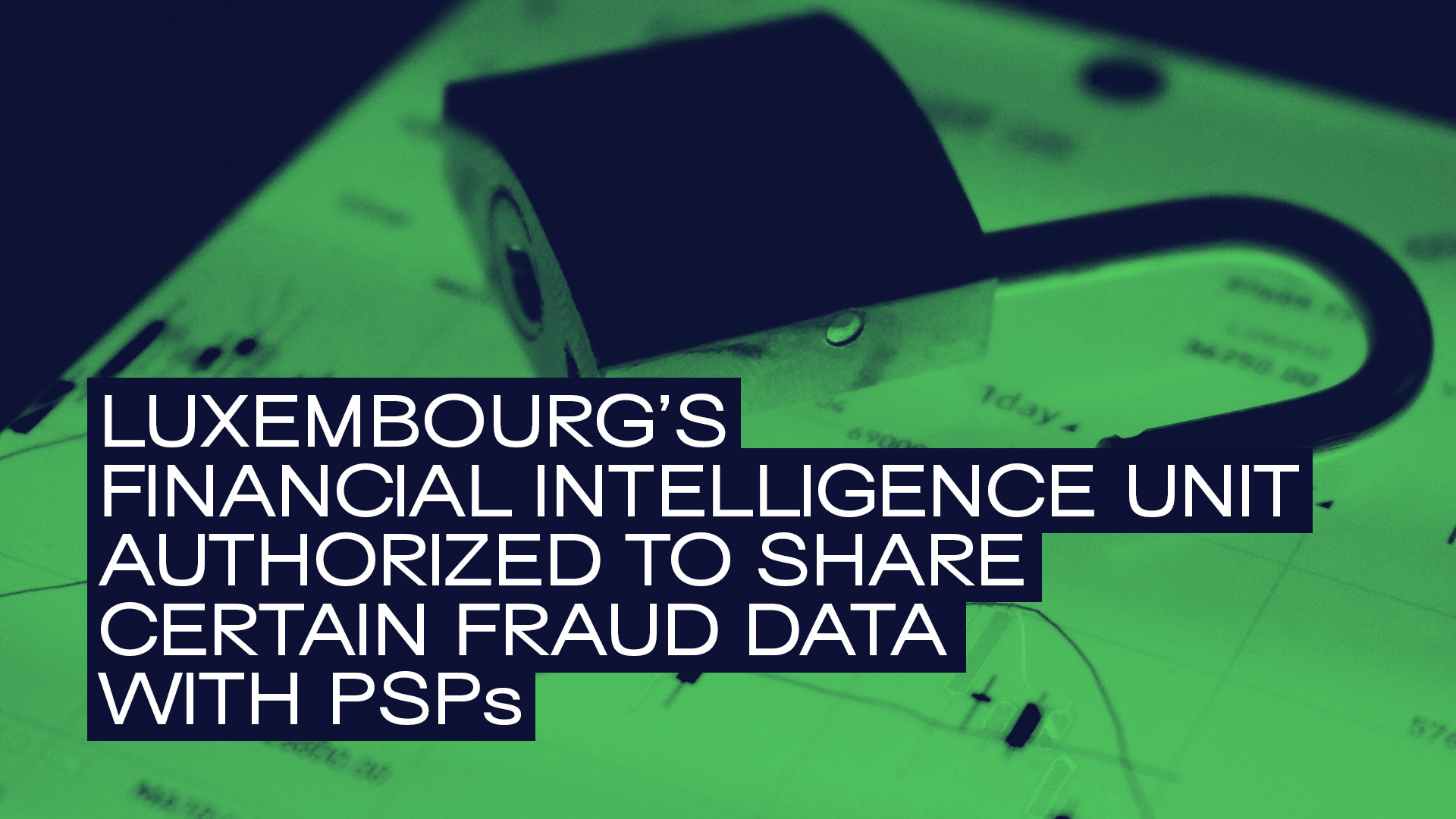 luxembourg fraud data crf