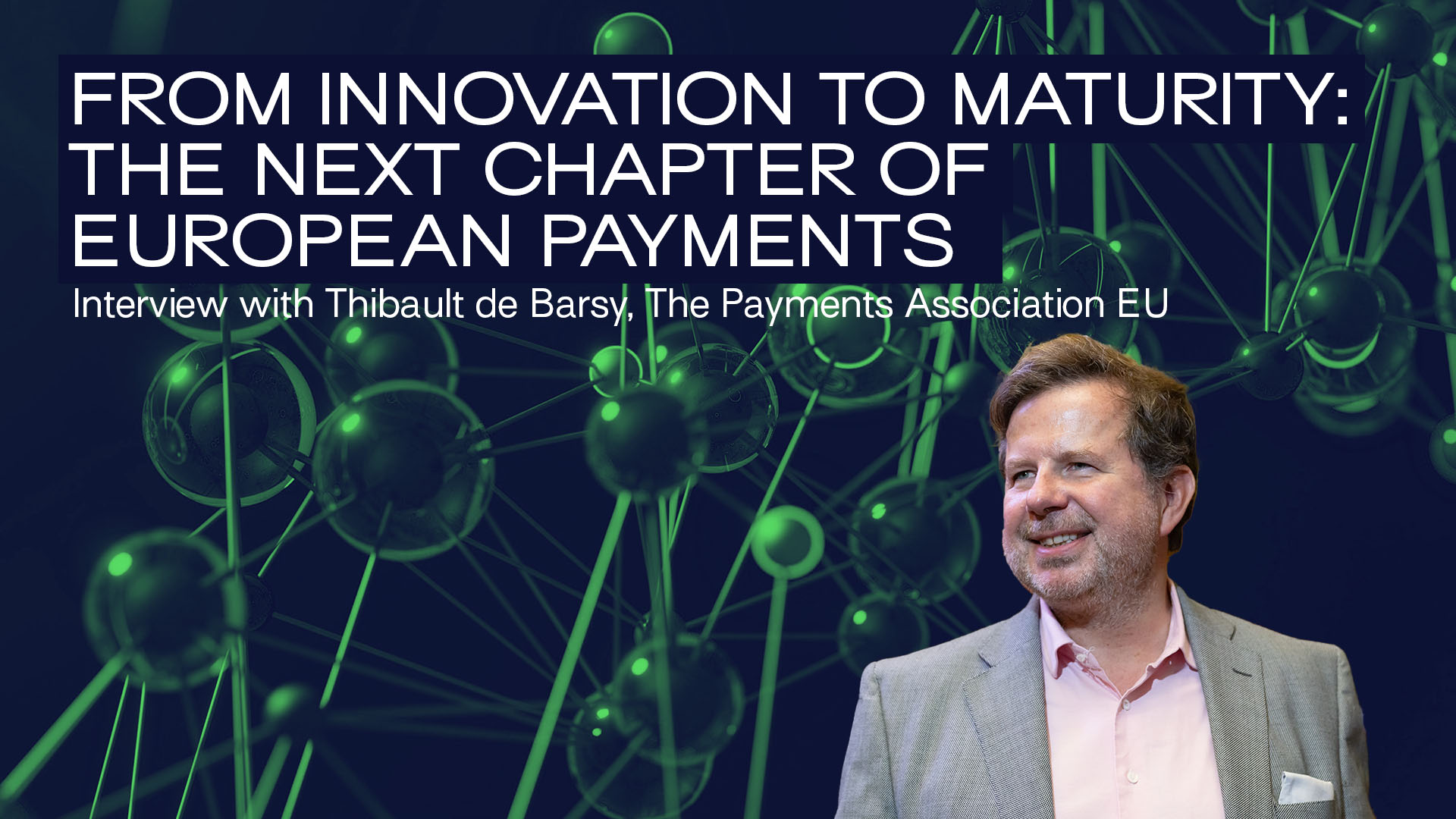 payments association
